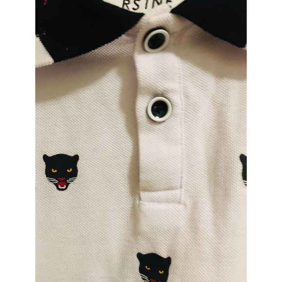 Both for $20 😎 - Picture 3 of 7